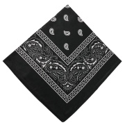 JESMARY – Khăn Bandana: Gói Trọn Tình Yêu Vào Chiếc Khăn Thiết Kế Cao Cấp Dành Trọn Cho Idol Của Bạn
